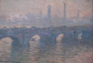 07-Impress_Monet_Waterloo-Bridge-(1903)-[AIC].jpg
